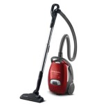 Aspirateur Z8822 Electrolux