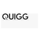 QUIGG