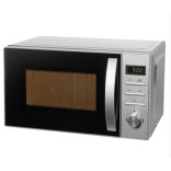 Micro Ondes QUIGG