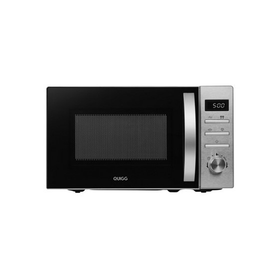 Micro Ondes MD19222 QUIGG