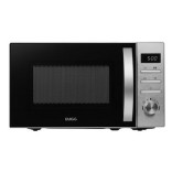 Micro Ondes MD19222 QUIGG