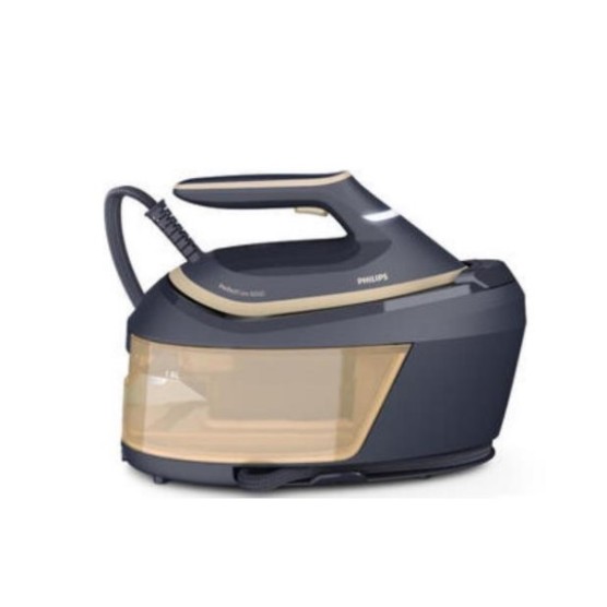 Centrale Vapeur PSG6066/20 PHILIPS