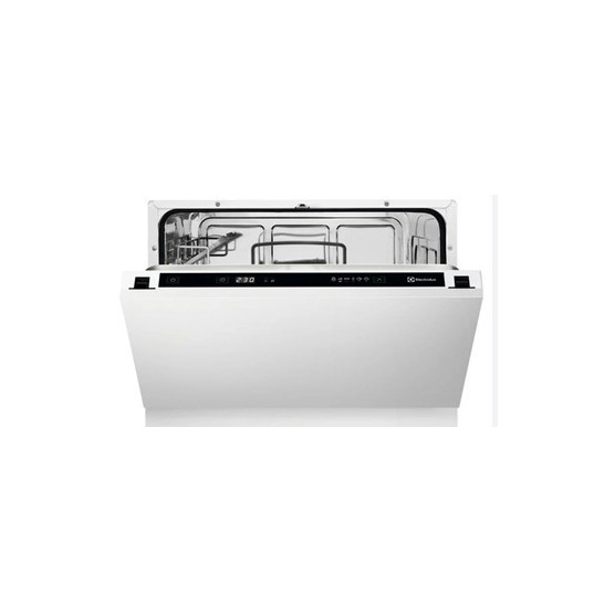 Lave Vaisselle TRIPLE6V ROSIERES