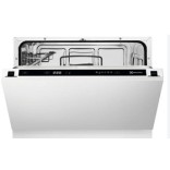 Lave Vaisselle TRIPLE6V ROSIERES