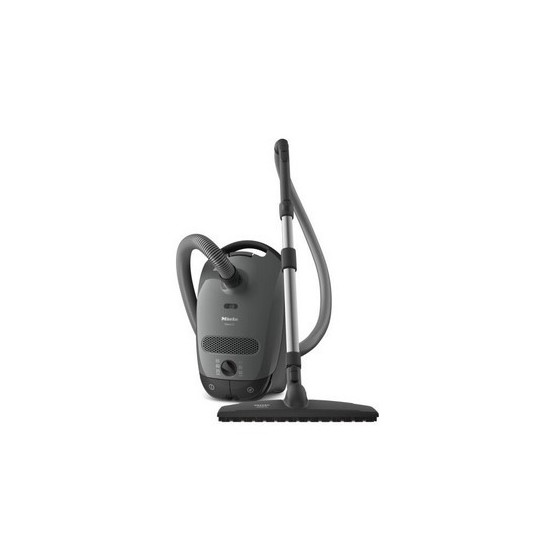 Aspirateur SBAF5 MIELE