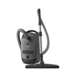 Aspirateur SBAF5 MIELE
