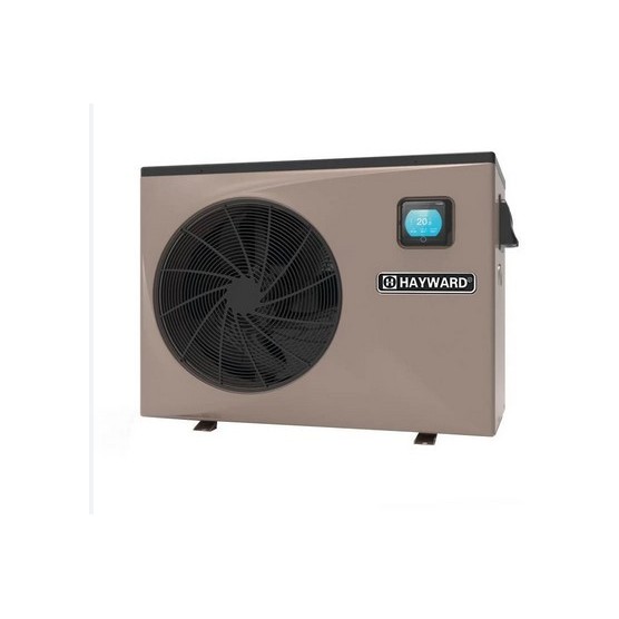 Pompe à Chaleur ECPI20MA HAYWARD