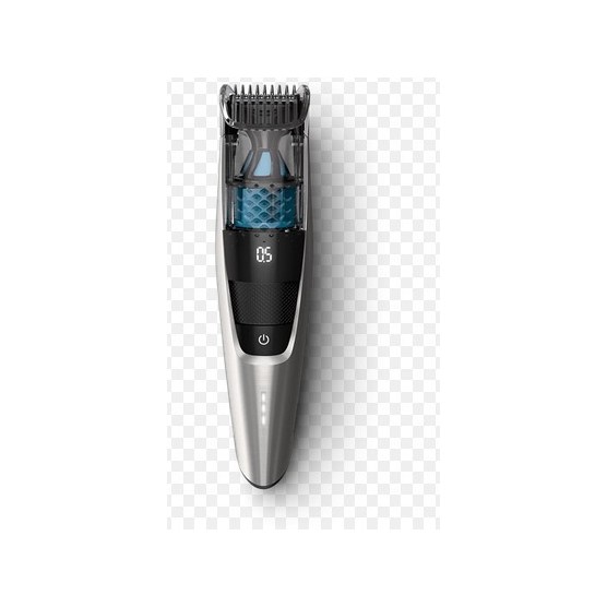 Tondeuse BT7204 PHILIPS