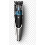 Tondeuse BT7204 PHILIPS