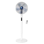 Ventilateur Turbo Silence Extrem VU5870F0/7X0 ROWENTA