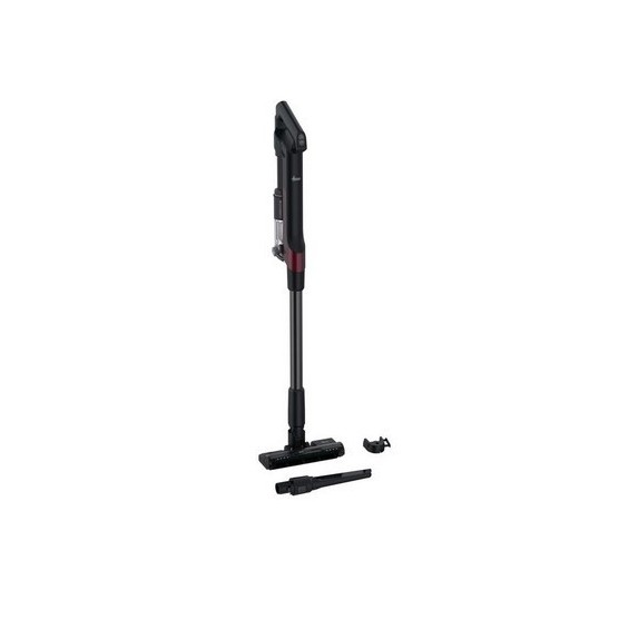 Aspirateur Balai HF201H 011 HOOVER
