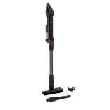 Aspirateur Balai HF201H 011 HOOVER