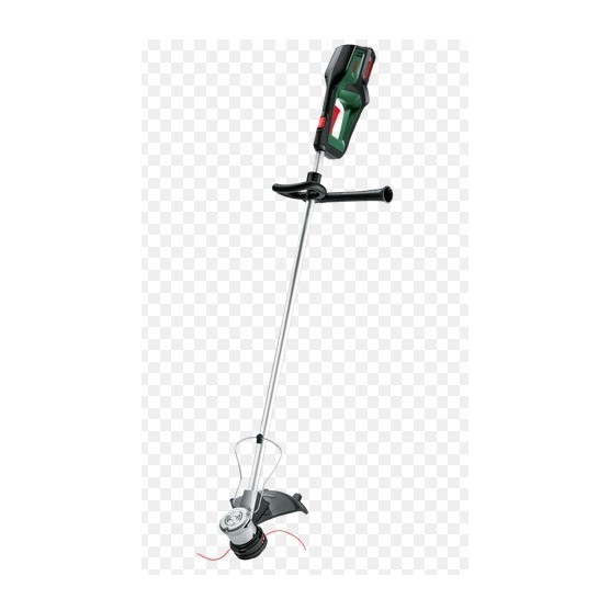 Coupe Bordure 3600HC1K00 BOSCH
