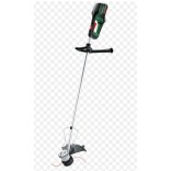 Coupe Bordure 3600HC1K00 BOSCH