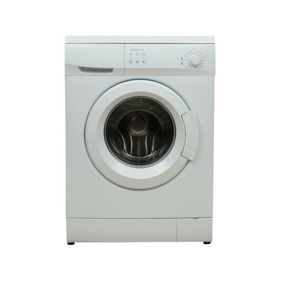 Machine à Laver SL1290W SELECLINE