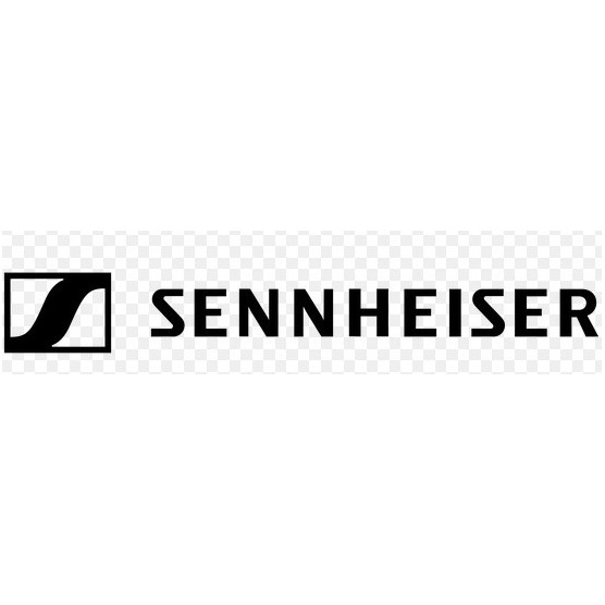 SENNHEISER