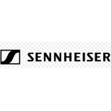 SENNHEISER