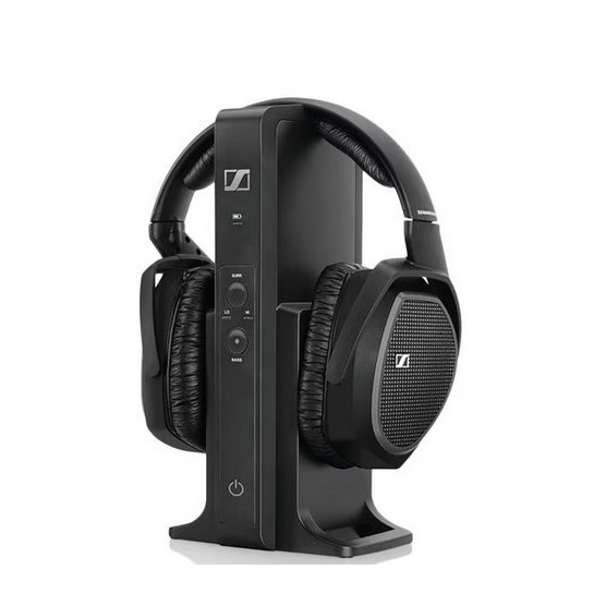 Casque SENNHEISER