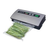 Emballeuse Sous Vide Kitchen Chef