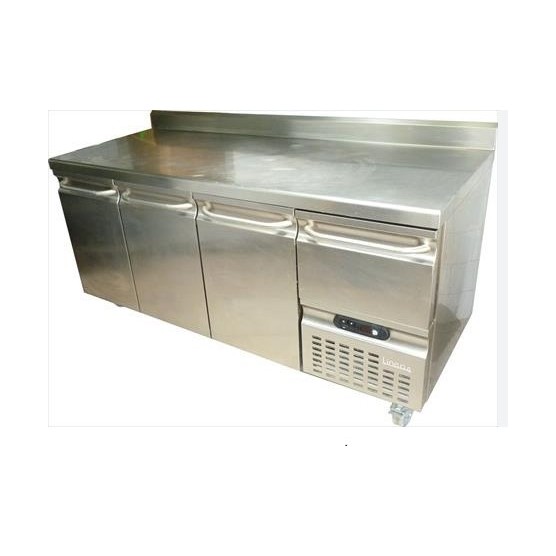 Saladette Réfrigéree RL60 M2-1500 METRO