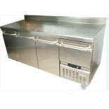 Saladette Réfrigéree RL60 M2-1500 METRO