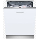 Lave Vaisselle S513K60X0E/25 NEFF