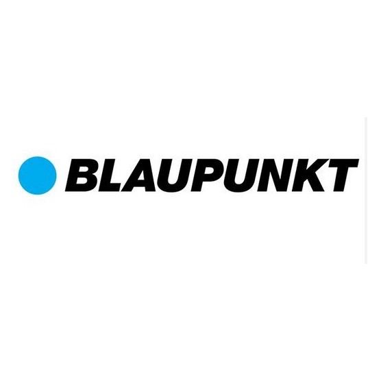 BLAUPUNKT