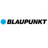 BLAUPUNKT