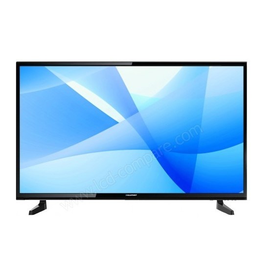 Téléviseur B32A148TCHD BLAUPUNKT