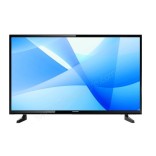 Téléviseur B32A148TCHD BLAUPUNKT