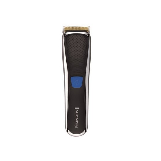 Tondeuse HC5700 REMINGTON