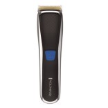 Tondeuse HC5700 REMINGTON
