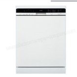 Lave Vaisselle ELV3-456B ESSENTIEL B