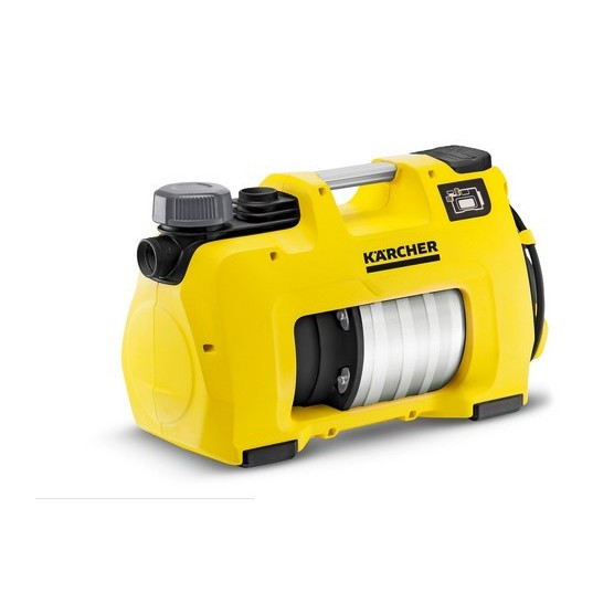 Pompe Home&Garden BP 7 Home & Garden KARCHER