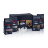 Grains à Café Delonghi