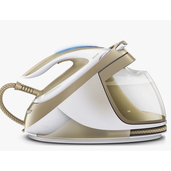 Centrale Vapeur GC9647/60 PHILIPS