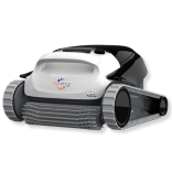 Robot Basic 99956032 Dolphin