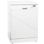 Lave Vaisselle ESF65060W ELECTROLUX