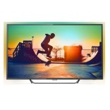 Téléviseur 65PUS6262/12 PHILIPS