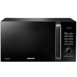 Micro Ondes MC28H5185CK SAMSUNG