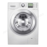 Machine à Laver WF1114XBD/XEF SAMSUNG