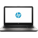 Ordinateur RTL8723BE HP