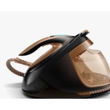 Centrale Vapeur GC9682/80 Philips