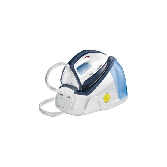 Centrale Vapeur TDS6010/02 BOSCH