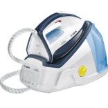 Centrale Vapeur TDS6010/02 BOSCH