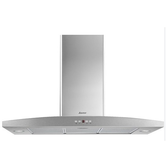 Hotte SHR4922X SAUTER