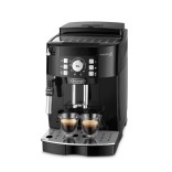 Cafetière Delonghi ECAM22.127.B – Expresso broyeur compact et performant