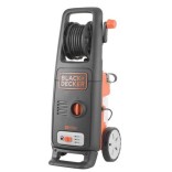 Nettoyeur Haute Pression BXPW1700PE  BLACK DECKER