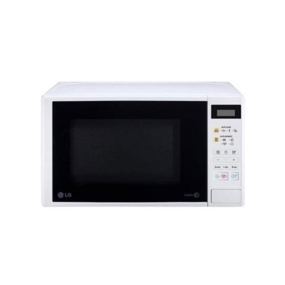 Micro Ondes MS-3080W LG