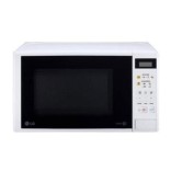 Micro Ondes MS-3080W LG
